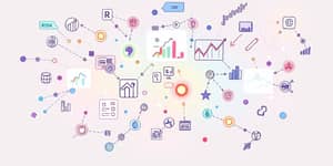 Structured Products: Understanding Complex Investment Vehicles