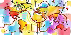 Arbitrage Advantage: Exploiting Market Inefficiencies