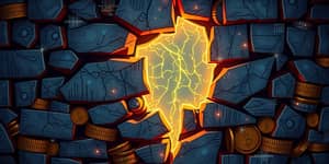 Credit Crunch Chronicles: Navigating Debt Markets