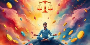 Emotional Intelligence in Investing: Mastering Your Mindset