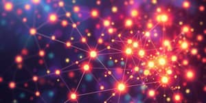 Shadow Banking Strategies: Exploring Non-Traditional Finance