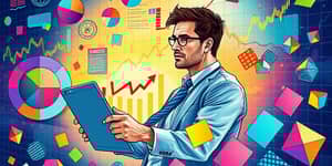 Deciphering Derivatives: Advanced Investment Strategies