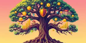 Wealth Preservation: Safeguarding Your Assets