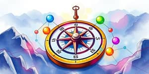 Factor Investing: Deep Dive into Market Drivers