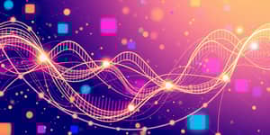 Quantitative Quests: Algorithmic Approaches to Investing