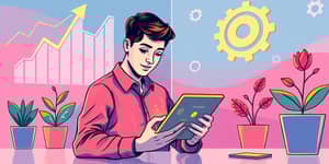 Budgeting Beyond the Basics