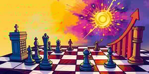 Catalyst Investing: Profiting from Corporate Events