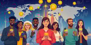 Crowdfunding Investments: A New Frontier