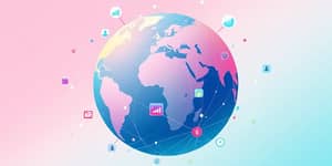 Global Macro: Profiting from World Events