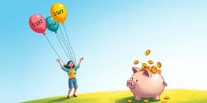 Debt-Free Living: Strategies That Work