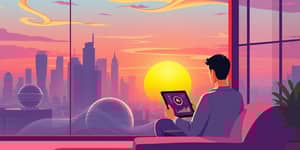 Automating Your Finances: Set It and Forget It Wealth