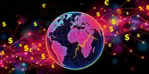 Forex Trading: Understanding the Currency Market