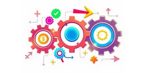 Factor Investing Explained: Beyond Traditional Metrics