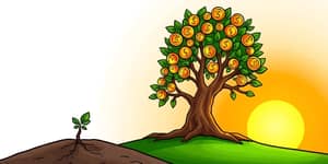 Unlocking the Power of Compound Interest