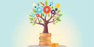 Private Equity Perspectives: Investing in Unlisted Companies