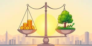 The Balanced Budget Breakthrough