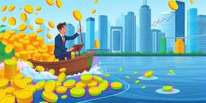 Mastering Your Cash Flow