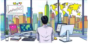 Hedge Funds Unveiled: Exclusive Investment Strategies