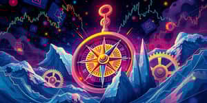 Dynamic Asset Allocation: Adapting to Changing Markets