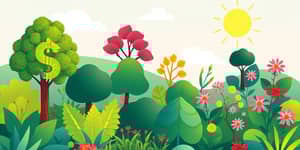 Investing Wisely: A Beginner's Guide