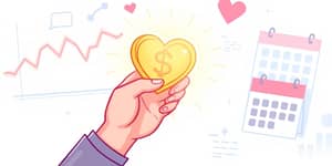 Charitable Giving Strategies: Maximizing Your Impact