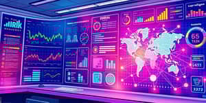 Hedge Your Bets: Advanced Risk Management Techniques