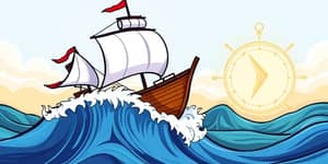 Navigating Economic Waves with Confidence