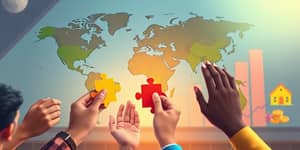 Fractional Investing: Diversify with Smaller Amounts