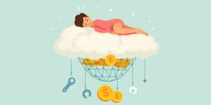 Creating a Cushion: Building Your Emergency Savings