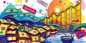 Consumer Cycles: Investing in Spending Trends