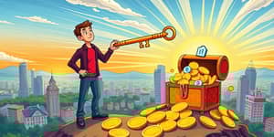 Leveraging Your Assets: Smart Borrowing Strategies