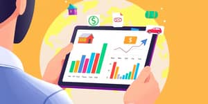 The Cost of Living: Benchmarking Your Expenses