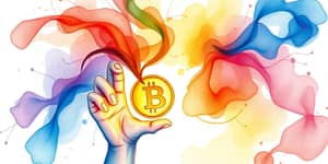 The Money Whisperer: Understanding Your Financial Emotions