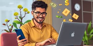 Empowering Your Financial Decisions