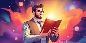 The Informed Investor: Knowledge as Your Greatest Asset