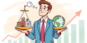 The Prudent Investor's Handbook