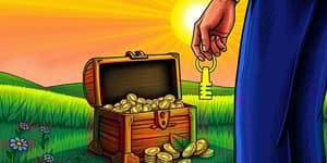 Empowering Your Wallet: Financial Literacy for Everyday Living