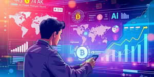 Unlock Your Earning Potential: Strategies for Wealth Acceleration