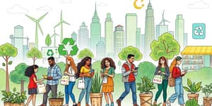 The Responsible Consumer: Ethical Choices, Better Outcomes