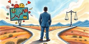 Investor Psychology: Avoiding Common Pitfalls