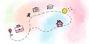 Financial Planning for Life's Milestones