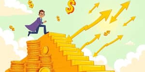 Your Personal Wealth Accelerator