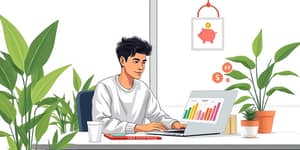 Zero-Based Budgeting Explained