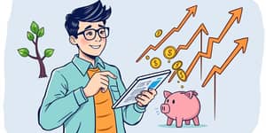 Optimizing Your Spending for Maximum Impact