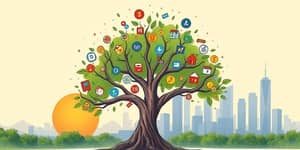 Growing Your Green: Beyond the Paycheck