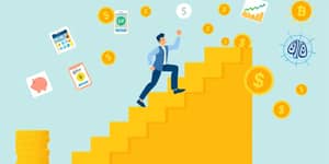 Smart Money Habits for a Richer Life