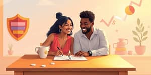 Pre-Nuptial Agreements: Protecting Your Financial Future