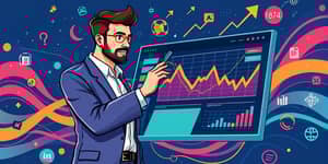 The Agile Investor: Adapting to Market Dynamics