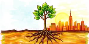 Private Equity Explained: Beyond Public Markets