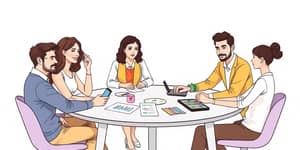 The Confident Consumer's Guide